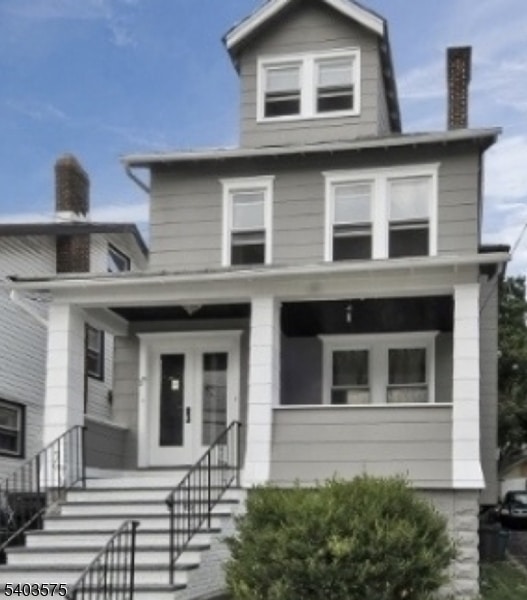 Building Photo - 29 Grant Pl