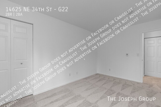 Building Photo - 14625 NE 34th St