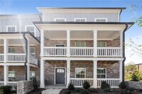 Building Photo - 4209 Valtek Dr