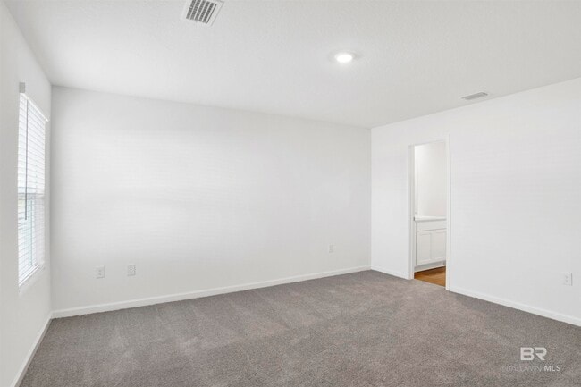 Building Photo - 15417 Furlong Lp