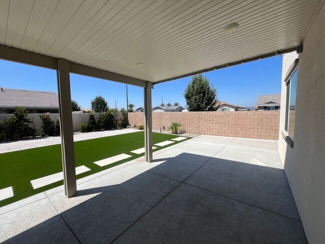 Building Photo - 31053 Catania Cir