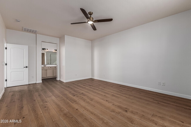 Building Photo - 3506 N Citrus Cove