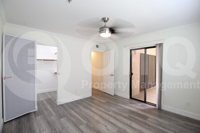 Building Photo - 5104 N 32nd St