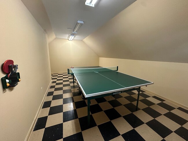 Building Photo - New Construction Living with Exclusive Resident Amenities!