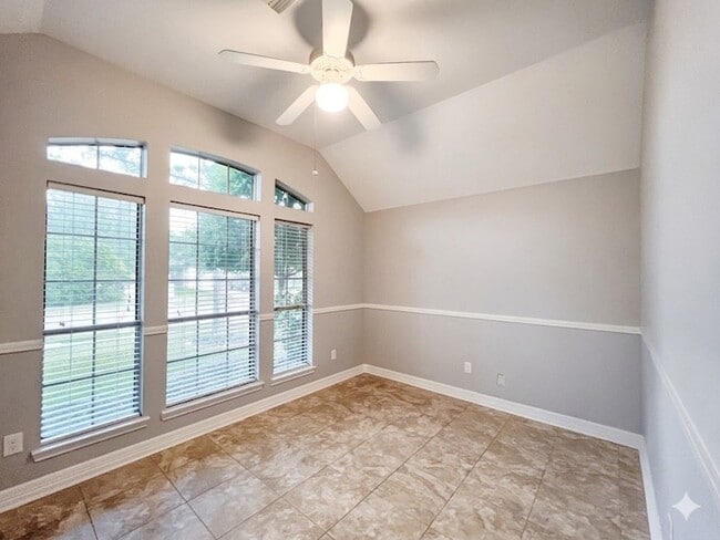 Building Photo - 3207 Ivy Bend Dr