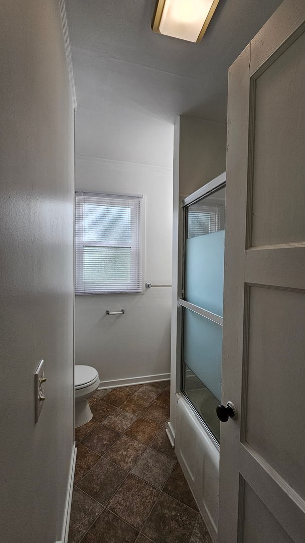 Building Photo - Cul-de-Sac Living in Central Richland, 3 b...