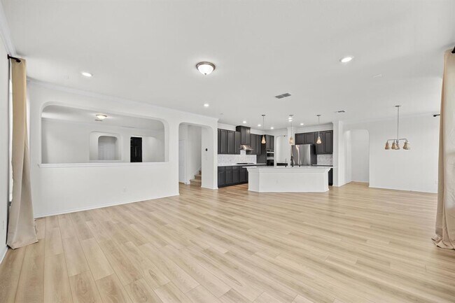 Building Photo - 3823 Forino Dr