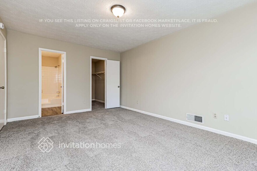 Building Photo - 2653 Laurel View Dr