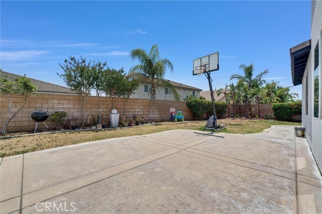 Building Photo - 6895 Guinevere Ct