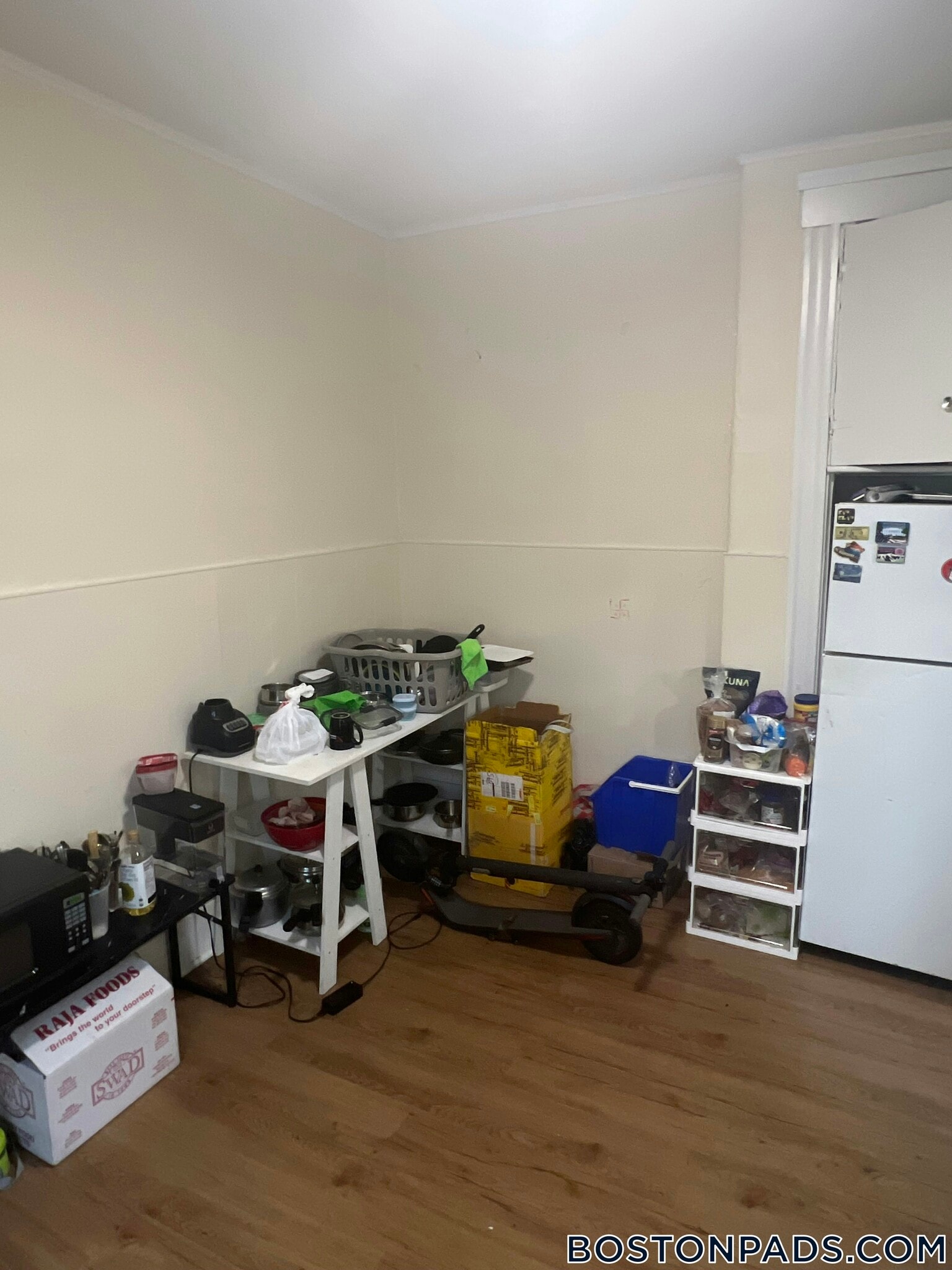 Building Photo - 895 Huntington Ave