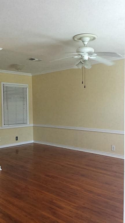 Building Photo - 19 Lyncrest Dr