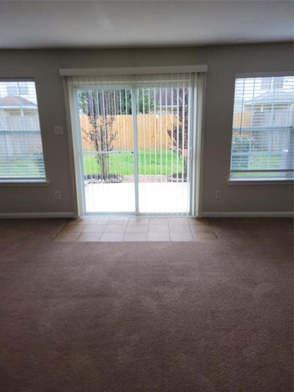Building Photo - 11815 E Galwan Cir