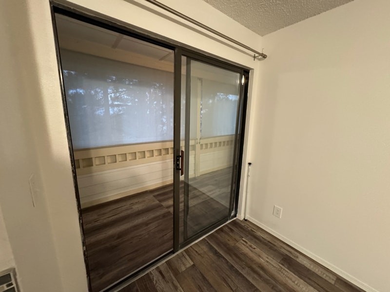 Building Photo - 6482 McNichols Ct