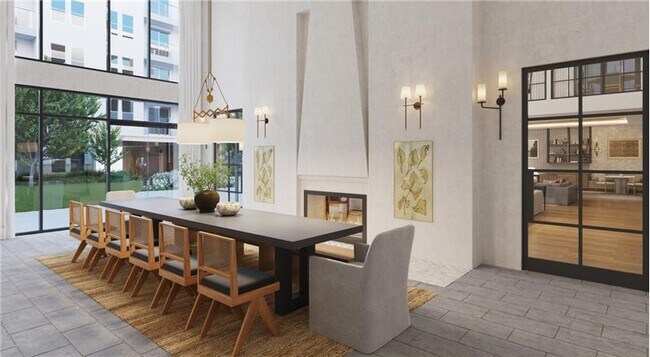 Building Photo - 1415 E 51st St