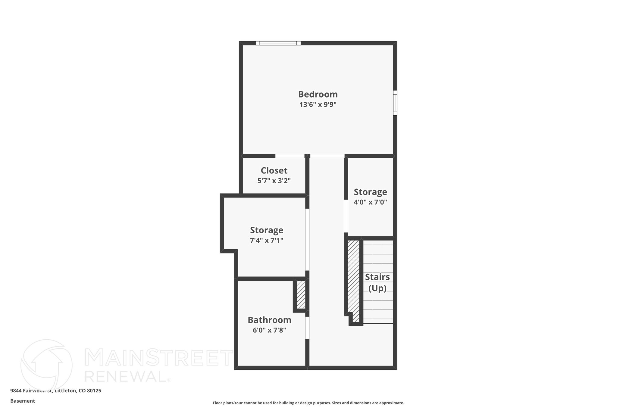 Building Photo - 9844 Fairwood St