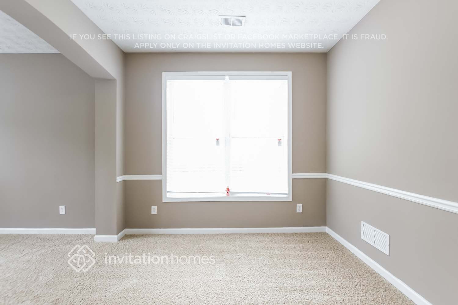 Building Photo - 1858 Carisbrook Pl SW
