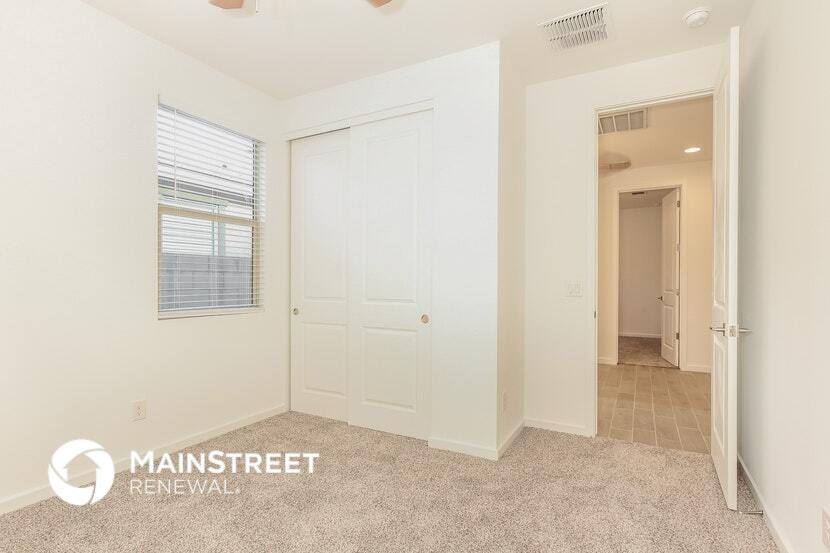 Building Photo - 5522 W Walatowa St