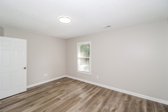 Building Photo - 8821 Chimneyrock Blvd.