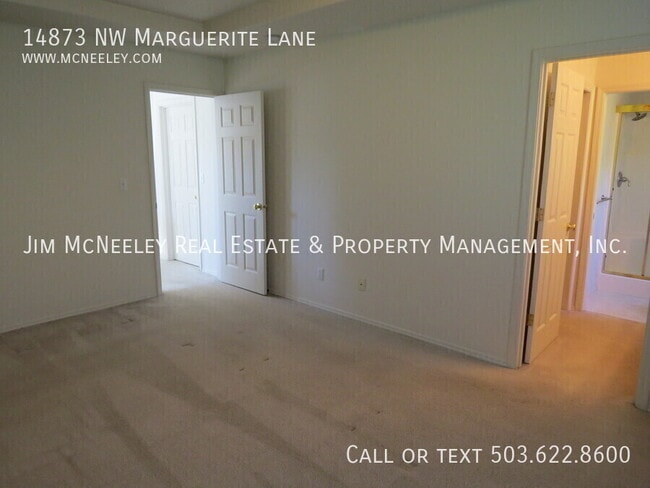 Building Photo - 14873 NW Marguerite Ln