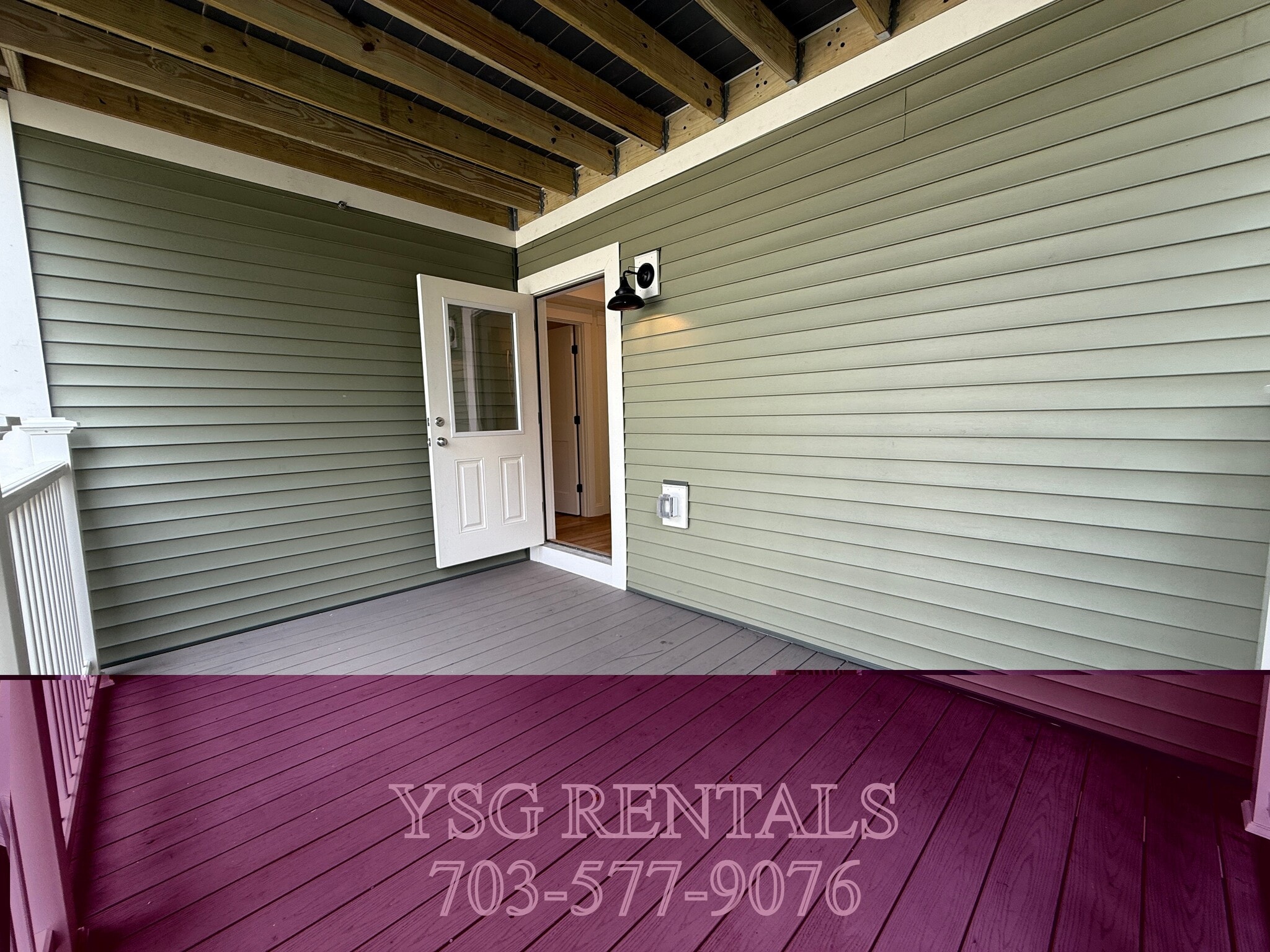 Building Photo - 14 Dorr St