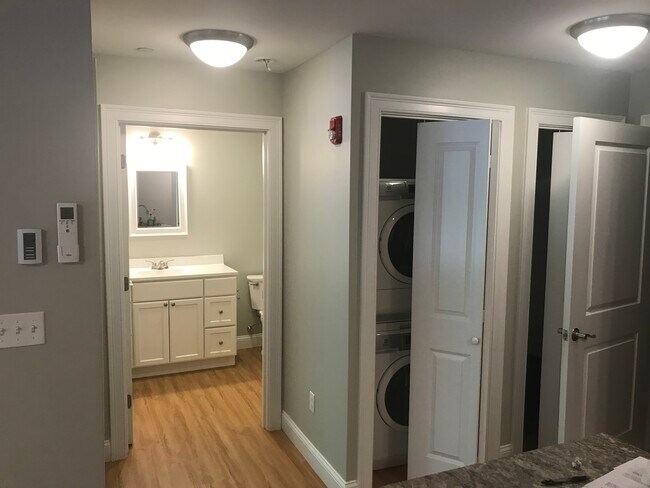 Building Photo - MEH Office Building