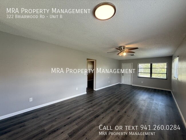 Building Photo - 322 Briarwood Rd