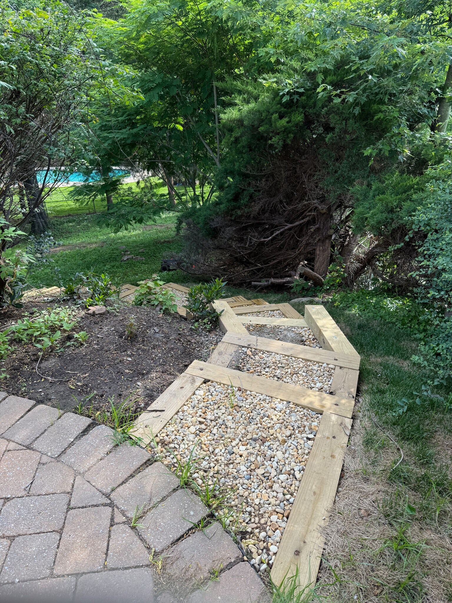 Building Photo - 10225 Tamarack Dr
