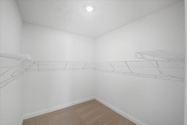 Building Photo - 11247 Barnstead Wy