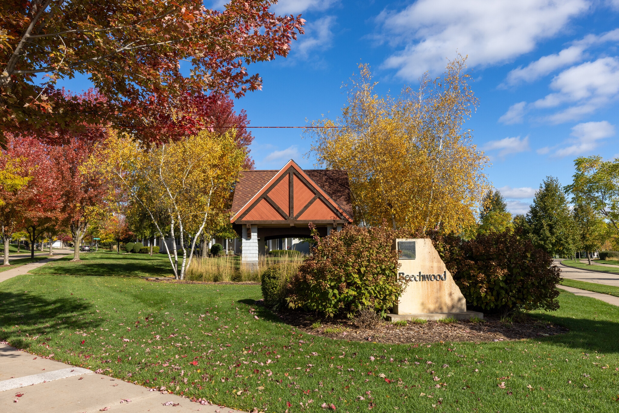 Building Photo - 11340 Sand Castle Dr