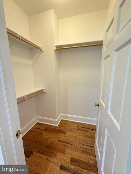 Building Photo - 11325 Wicomico Oaks Pl