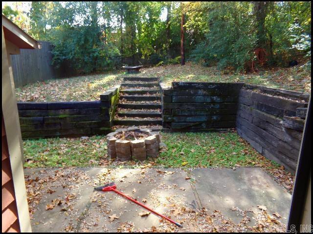 Building Photo - 5623 C St