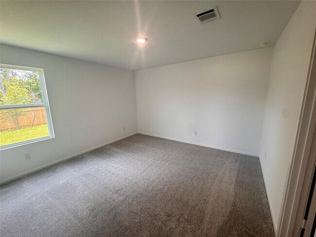 Building Photo - 25668 Rose Creek Dr