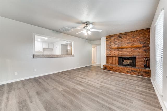 Building Photo - 8514 Sikorski Ln