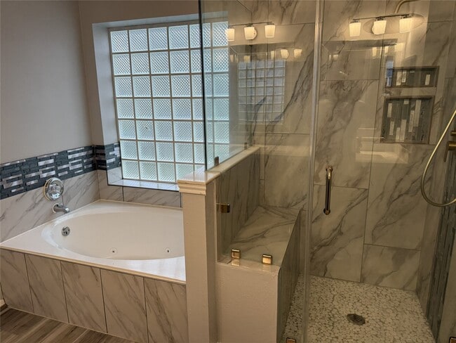 Building Photo - 1134 Evandale Ln