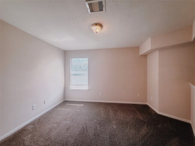 Building Photo - 1535 Monterra Point