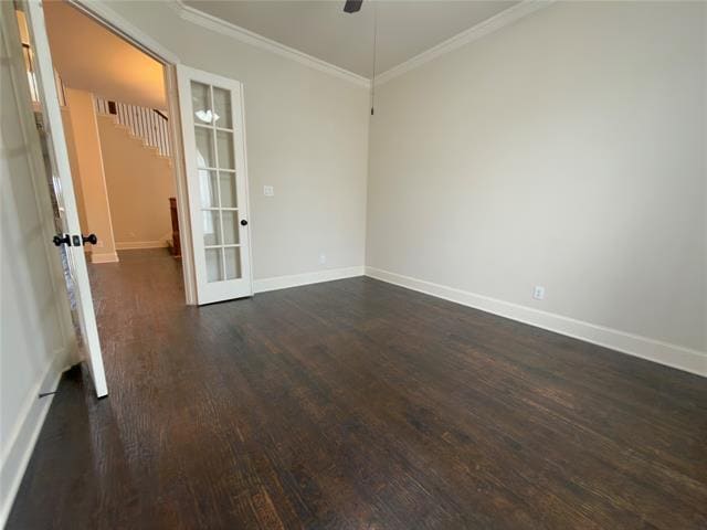 Building Photo - 408 Paluxy Dr