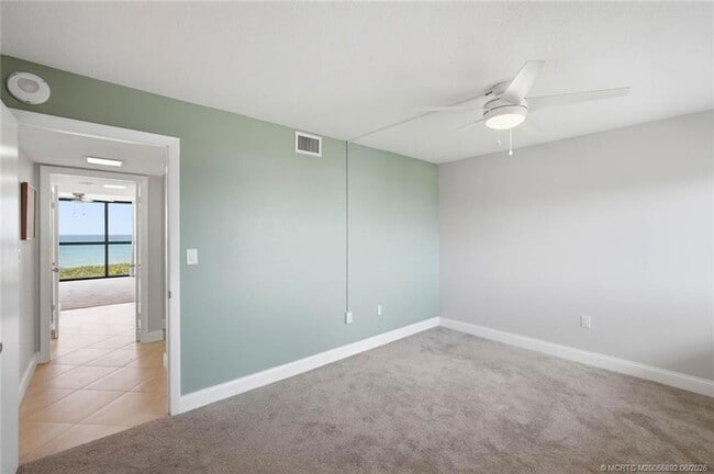 Building Photo - 10410 S Ocean Dr
