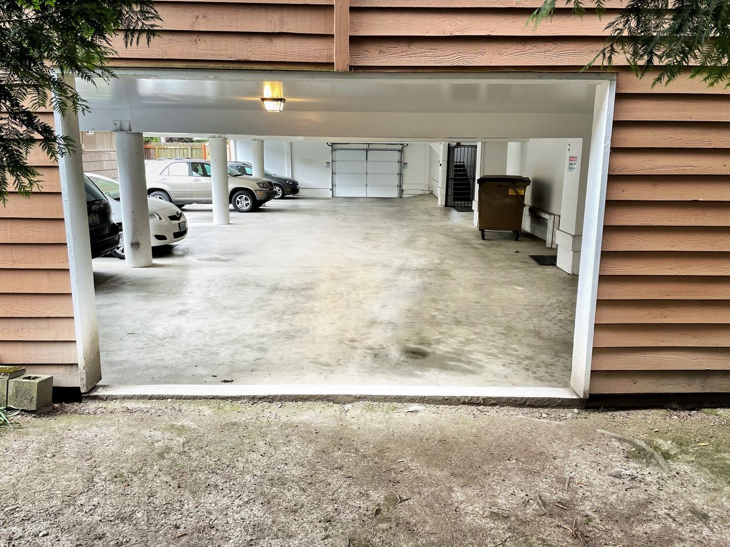 Building Photo - 1538 NW 51st St