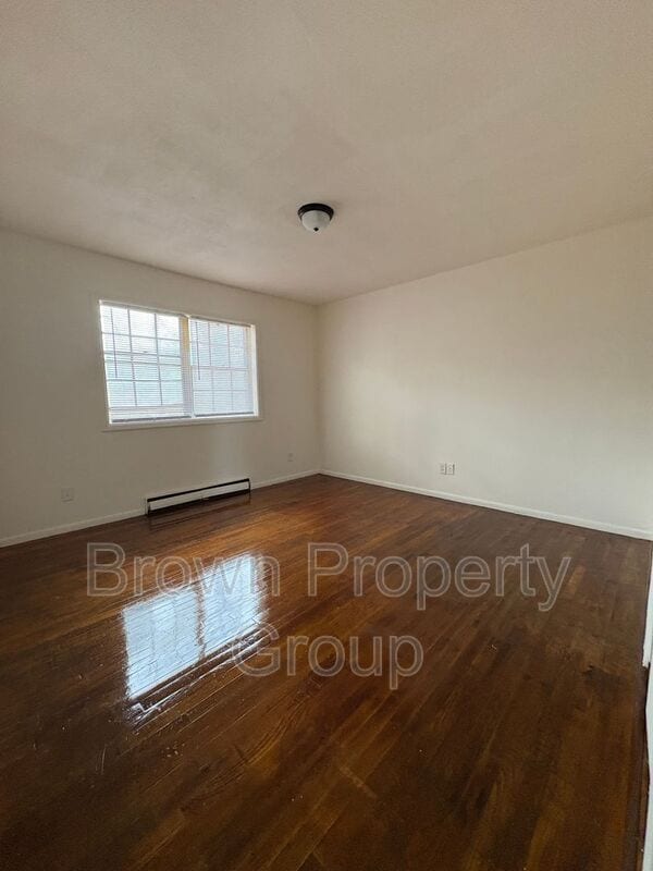 Building Photo - 2462 Bragg Blvd