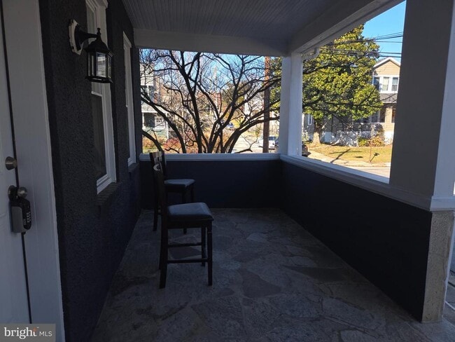 Building Photo - 2909 Markley Ave