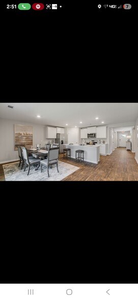 Building Photo - 416 Oliver Dr