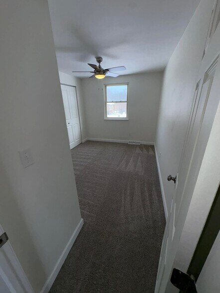 Building Photo - 1 Fitch Ln