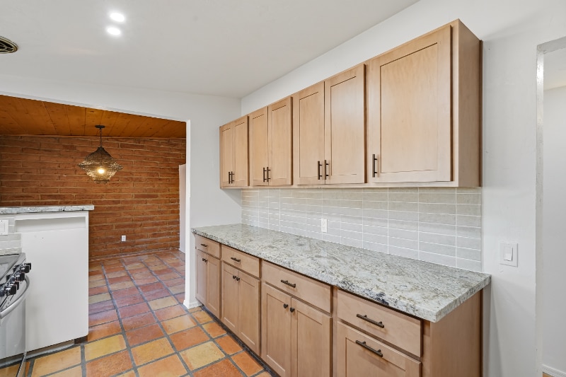 Building Photo - 6814 E Koralee St