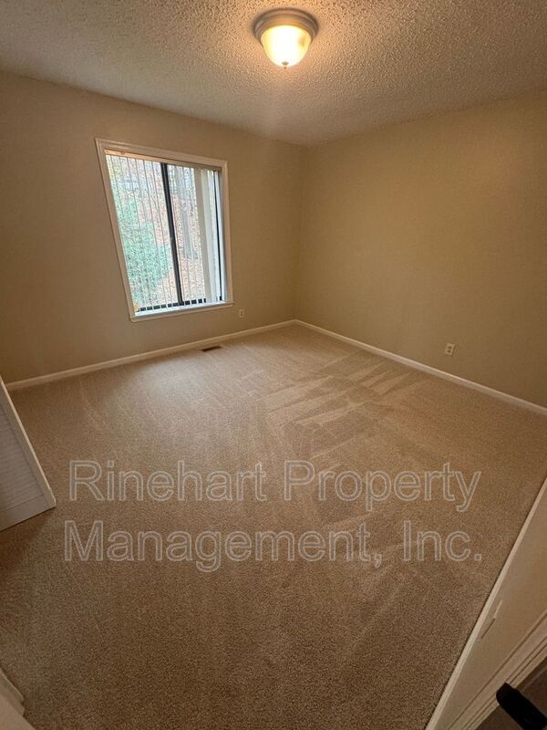 Building Photo - 4023 Windward Dr