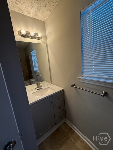 Building Photo - 225 Redan Dr