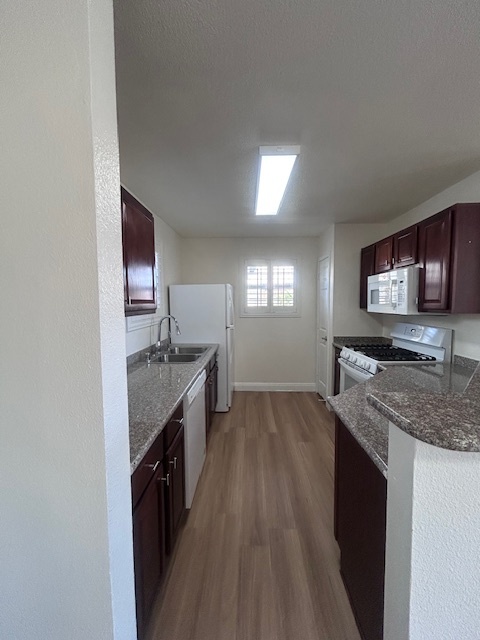 Building Photo - 2801 N Rainbow Blvd