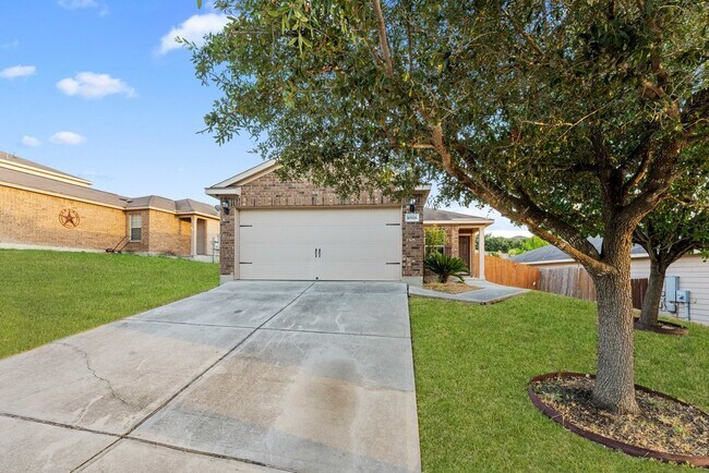 Primary Photo - 10926 Acorn Canyon