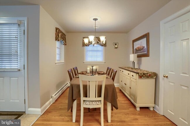 Building Photo - 2406 Roundtop Rd