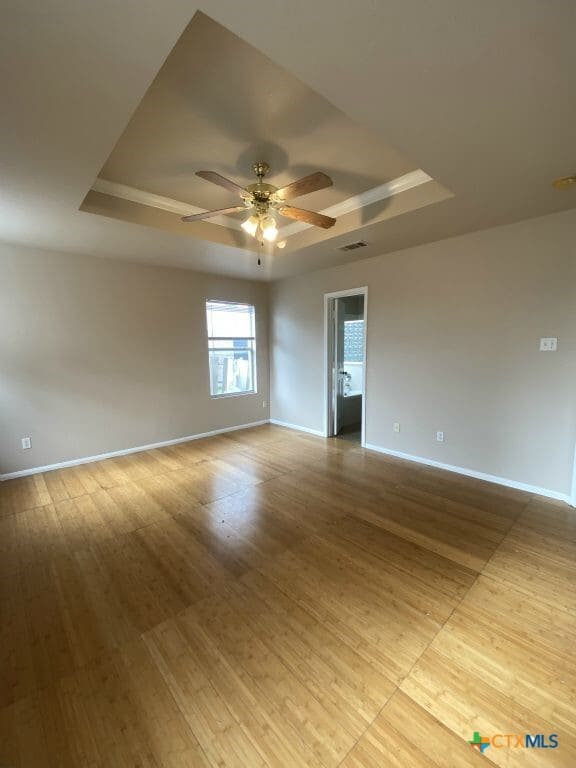 Building Photo - 5406 Oster Dr