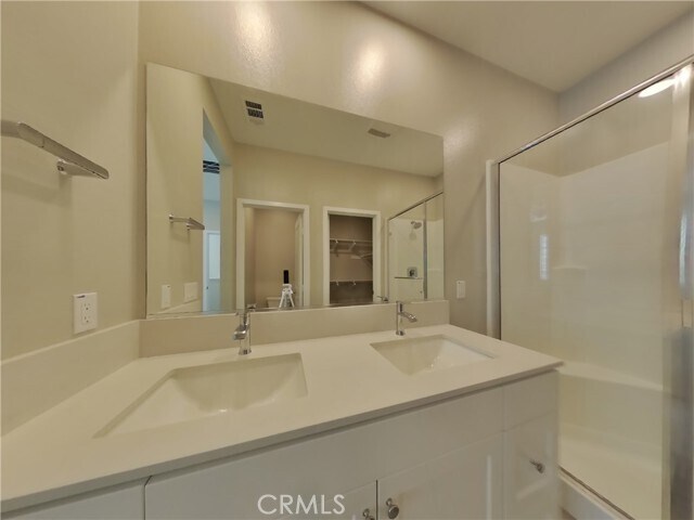 Building Photo - 36417 Creer Ct